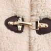 Ferryhill Vintage Carabiner Jacket - Timeless Style & Versatile Fit