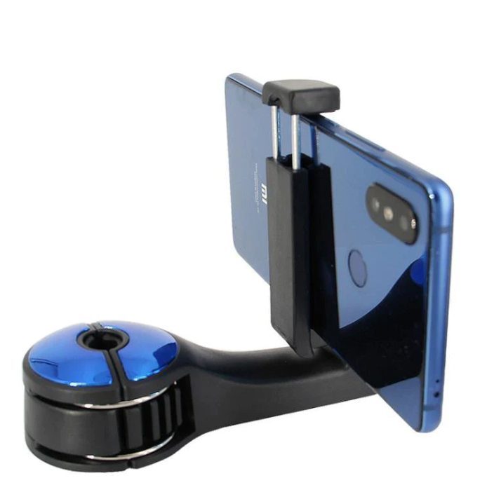 Car Storage Hook (Buy 1 Get 1 Free)