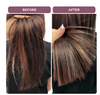 SalonPro Restore™ - Transform Damaged Hair Into Silky Perfection (+ FREE Mystery bonus)