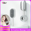 HairBliss Pro™ - One-Click Hair Removal & Scalp Massage (+ FREE Mystery bonus)