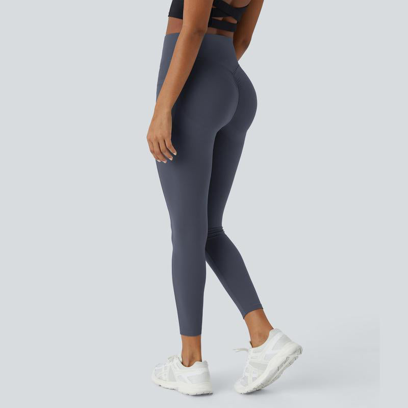 ContourCore™ - Hourglass Shaping Leggings + 3 FREE Bonuses ($171 Value - Now $37.50)