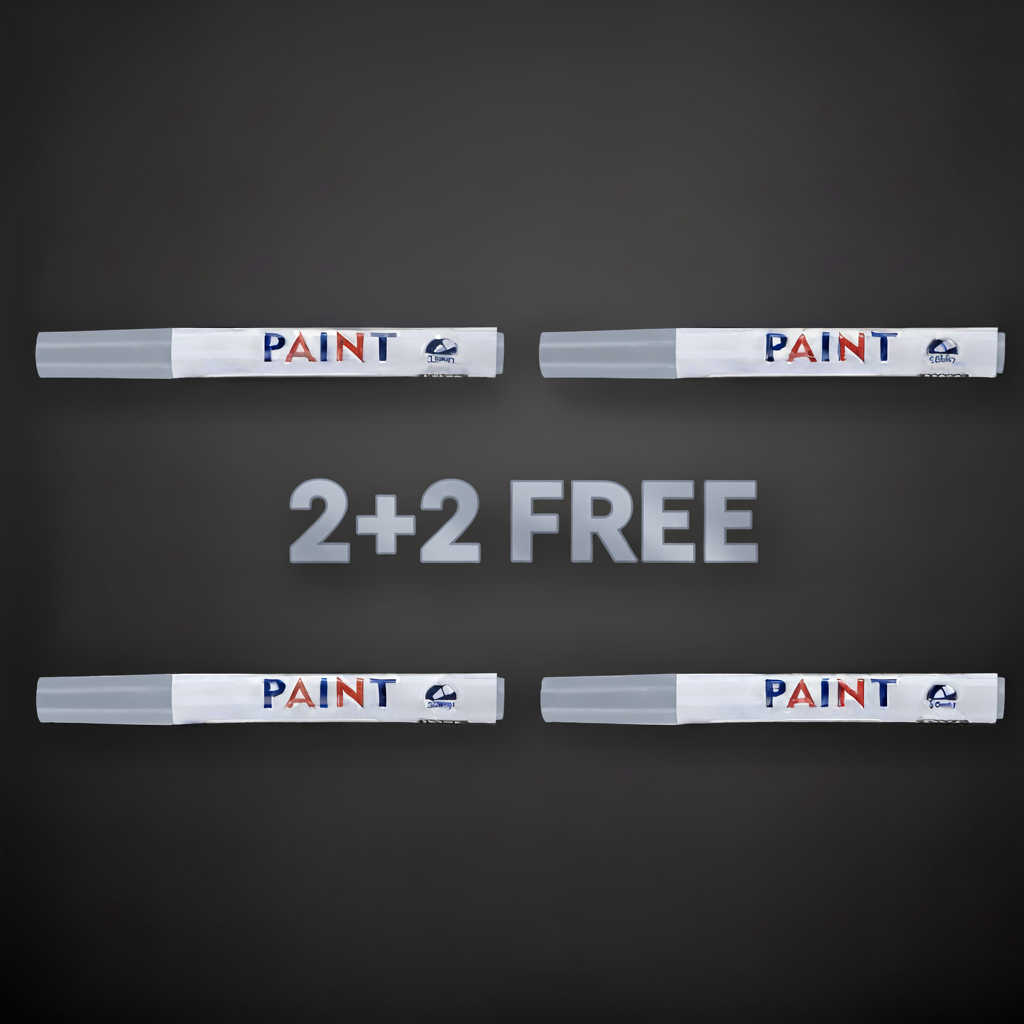 TireGlow™ - Make Your Wheels Stand Out in Seconds