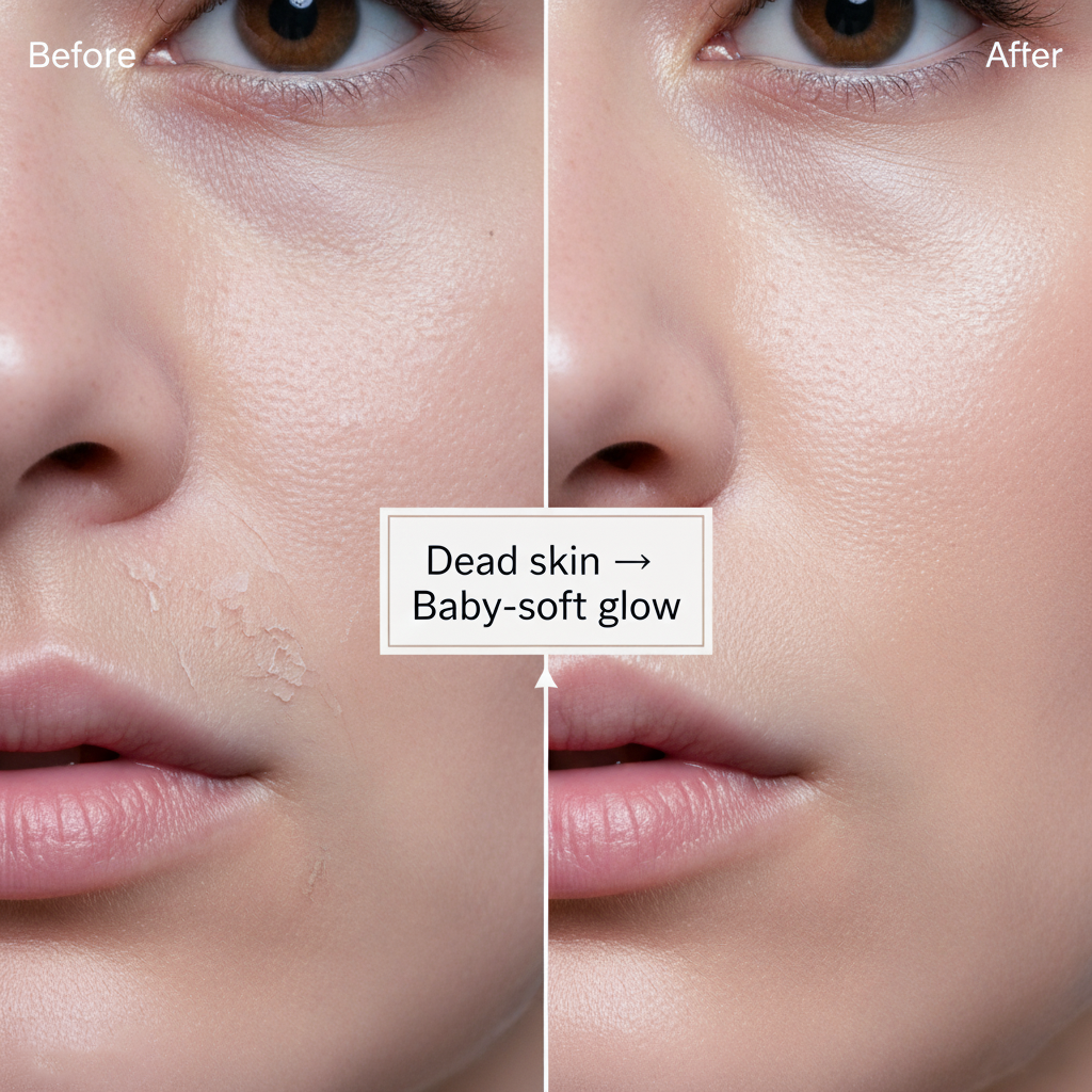 PurifyMax™ - Reset Your Skin to Perfection in 60 Seconds (+ FREE Mystery bonus)