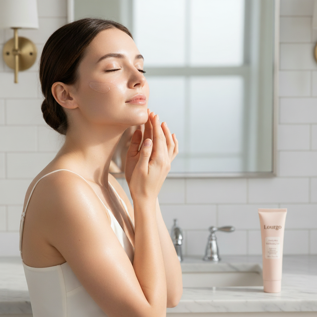 PurifyMax™ - Reset Your Skin to Perfection in 60 Seconds (+ FREE Mystery bonus)