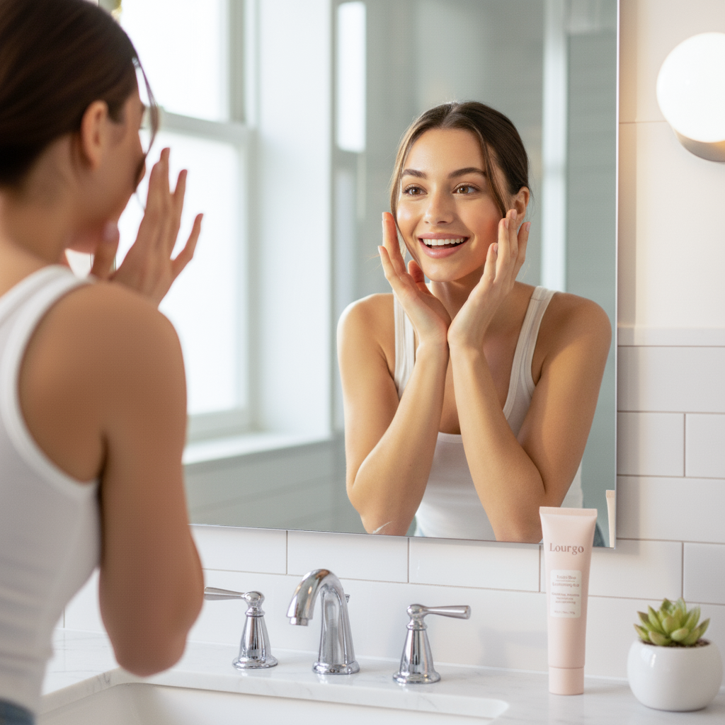 PurifyMax™ - Reset Your Skin to Perfection in 60 Seconds (+ FREE Mystery bonus)