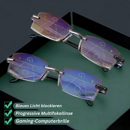 UltraVision - Always clear vision and protection (50% OFF)