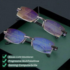UltraVision - Always clear vision and protection (50% OFF)