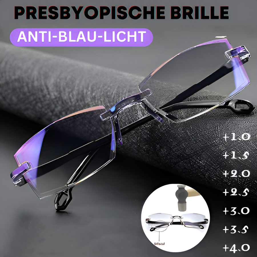 UltraVision - Always clear vision and protection (50% OFF)