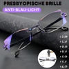 UltraVision - Always clear vision and protection (50% OFF)