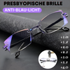 UltraVision - Always clear vision and protection (50% OFF)