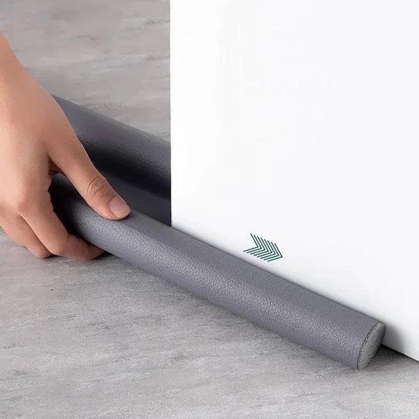 SealGuard Pro™ - Stop Freezing Draughts & Cut Energy Bills Instantly (+ FREE Mystery Gift)