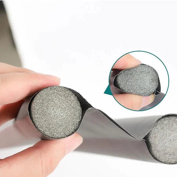 SealGuard Pro™ - Stop Freezing Draughts & Cut Energy Bills Instantly (+ FREE Mystery Gift)