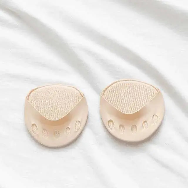 ArchRelief Cushion™ - End Foot Pain and Walk Pain-Free All Day (+ FREE Mystery bonus)