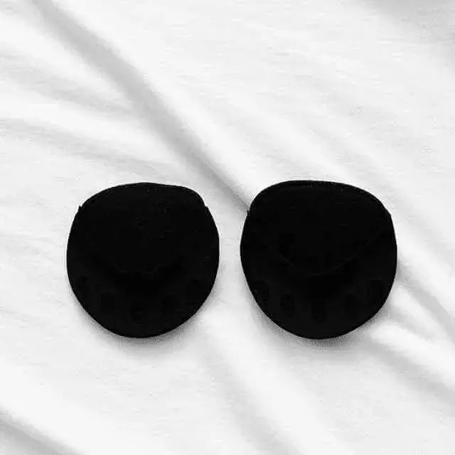 ArchRelief Cushion™ - End Foot Pain and Walk Pain-Free All Day (+ FREE Mystery bonus)