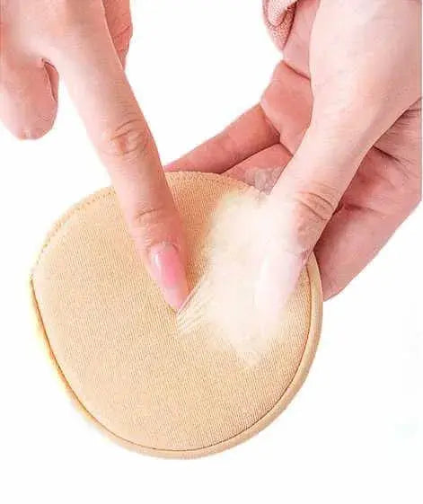 ArchRelief Cushion™ - End Foot Pain and Walk Pain-Free All Day (+ FREE Mystery bonus)