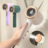 OneSwipe™ - Steam Iron for Wrinkle-Free Clothes in Seconds!
