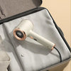 OneSwipe™ - Steam Iron for Wrinkle-Free Clothes in Seconds!
