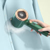 OneSwipe™ - Steam Iron for Wrinkle-Free Clothes in Seconds!