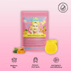 GlowReveal™ - Erase Dark Spots In 14 Days Or Less (40 Pads)