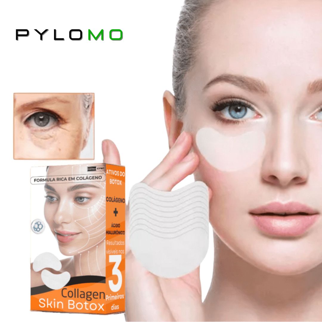 EverRadiance™ — Unlock Youthful Skin That Radiates Confidence and Vitality