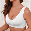 AirFlex™ - Wireless Sports Bra That Actually Supports & Breathes (1+1 FREE)