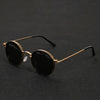 Solis Polarized Shades