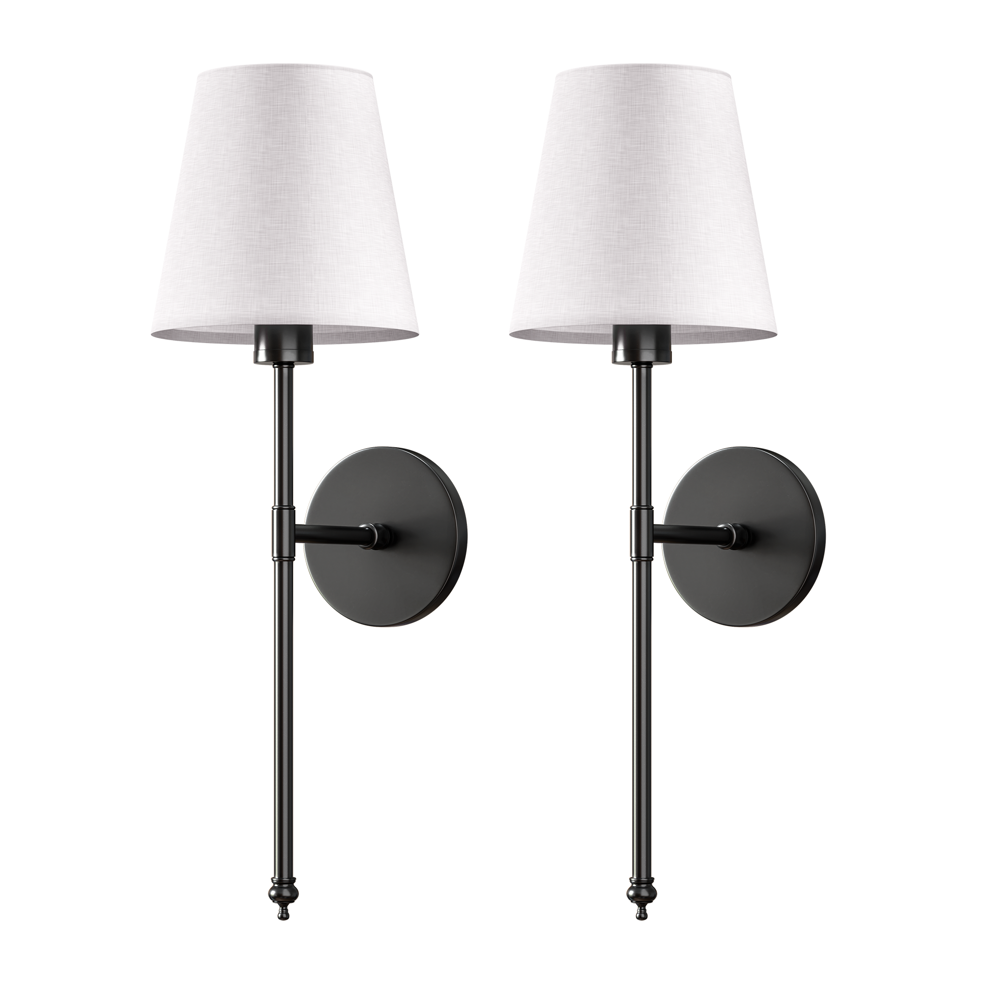 LuxeGlow Sconce™ - Transform Any Room Into a Designer Showpiece in Minutes (+ FREE Mystery bonus)