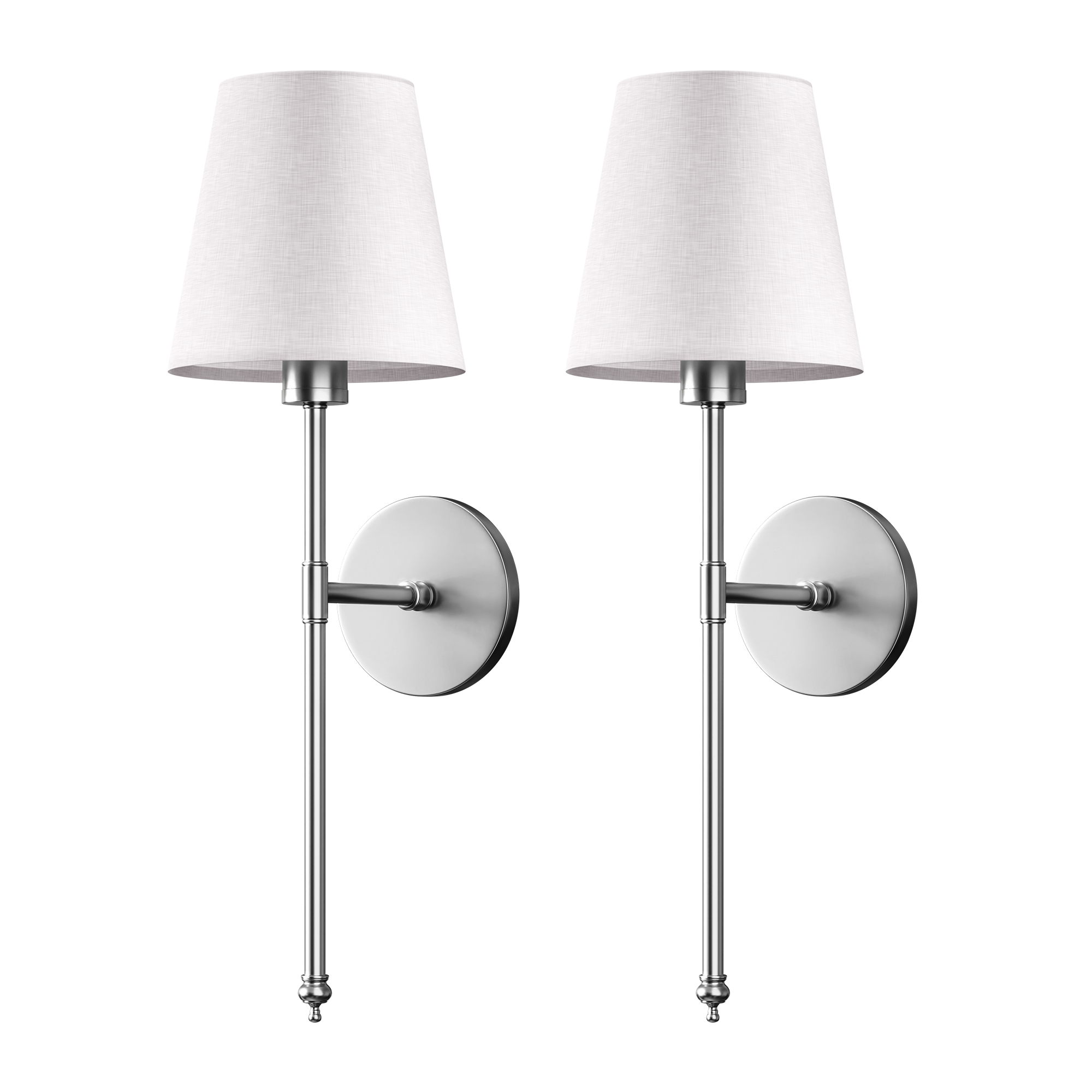 LuxeGlow Sconce™ - Transform Any Room Into a Designer Showpiece in Minutes (+ FREE Mystery bonus)