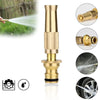 HydroJetPro™ – Super-High Pressure Hose Nozzle for Effortless Cleaning (+ FREE Annual Planner | 50 pages)