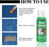 RayHong™ - Super Fast Paint Remover (Toxin-Free) | (1+1 FREE)
