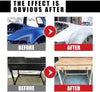 RayHong™ - Super Fast Paint Remover (Toxin-Free) | (1+1 FREE)