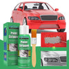 RayHong™ - Super Fast Paint Remover (Toxin-Free) | (1+1 FREE)