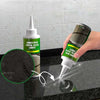 PureClean™ - Nano Crystal Coating (Polish Every Surface)