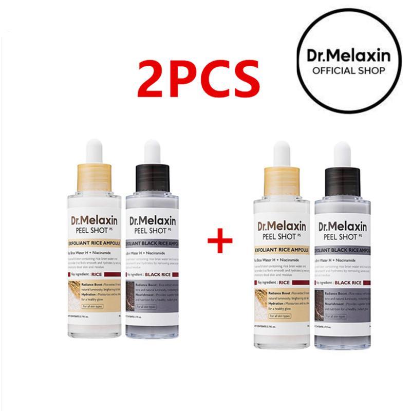 GlowRevive™ - Erase Years of Sun Damage Naturally (+ FREE Mystery bonus)