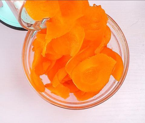 SliceMate™ - 7-in-1 Vegetable Cutter & Slicer