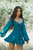 Iconic Mini Dress | Effortless Chic Style