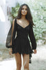 Iconic Mini Dress | Effortless Chic Style