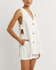 Poorless button set for comfortable and stylish outfits