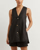 Poorless button set for comfortable and stylish outfits