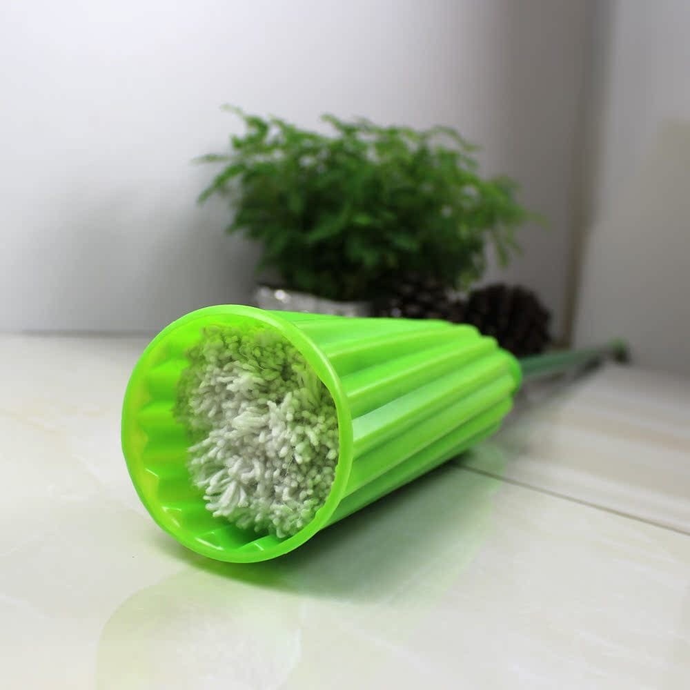 CleanMaster Pro™ - Hands-Free Deep Cleaning Revolution (+ FREE Mystery bonus)