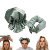 DreamCurl Pro™ - Wake Up With Perfect Salon Curls Every Morning (+ FREE Mystery bonus)