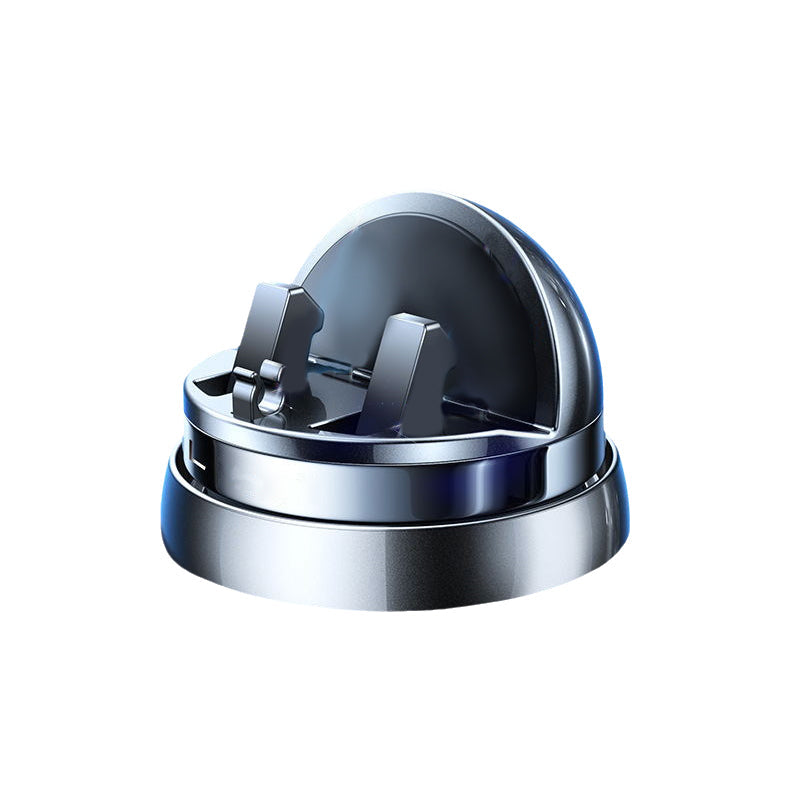 Rotatable 360° Phone Holder for the Car | Enhance Your Driving Comfort and Safety