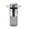 DrainGuard™ - Never Unclog Another Drain Again (BUY 1 GET 1 FREE)