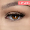 LashLock Magnetic™ - Flawless Lashes in 60 Seconds (Even If You've Never Worn Falsies) (+ FREE Mystery bonus)