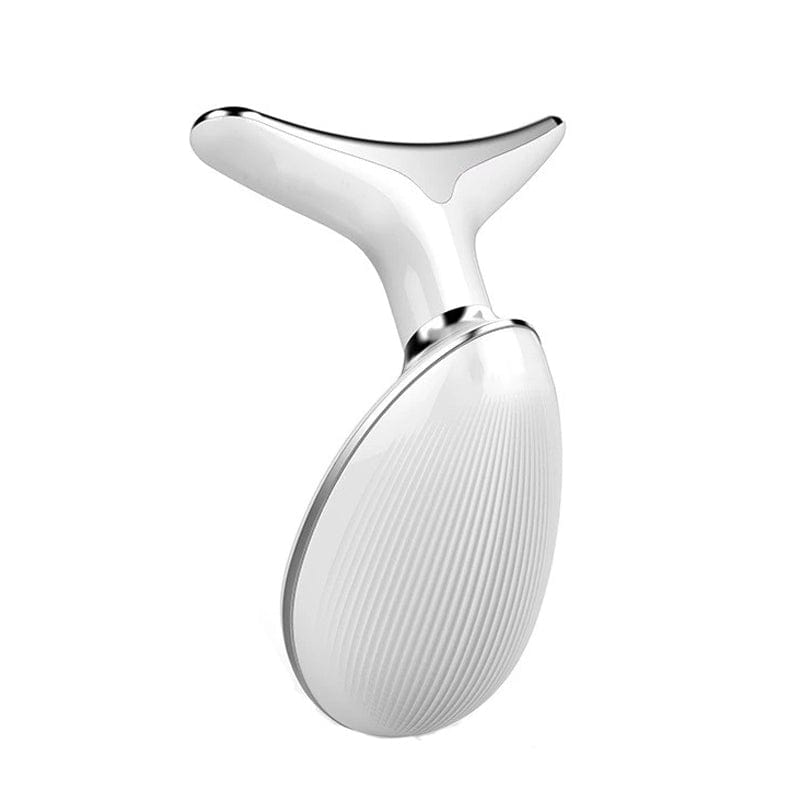 OMNI Pro™ - Erase 10 Years From Your Face in 10 Minutes Daily (+ FREE Mystery bonus)