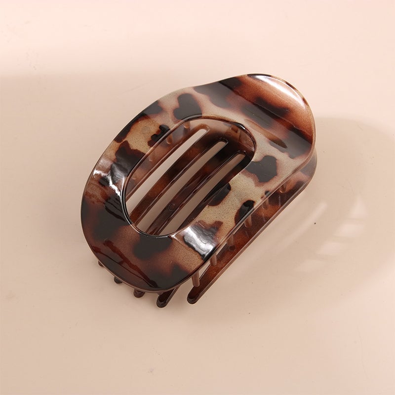 ChicClip Luxe™ - Effortless Elegance in One Simple Click (+ FREE Mystery bonus)