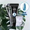 NailMaster Pro™ - Salon-Quality Nails in 15 Minutes (+ FREE Annual Planner | 50 pages)