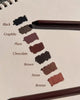 EyeDefine™ - The 16-Hour Smudge-Proof Eyeliner That Never Fails You (1+1 FREE)