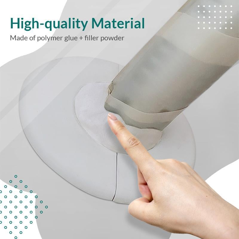 SealShield™ - Stop Energy Leaks and Slashing Your Electric Bills in Minutes (2+1 FREE)