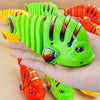 RippleRush™️ — Captivate Their Imagination and Ignite Endless Joy